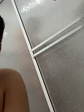 maykyboyx online show from June 2026 11:05:01 AM