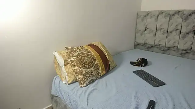 maykyboyx online show from March 2026 11:09:01 PM