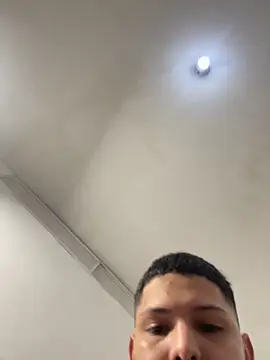 maykyboyx online show from June 2026 03:23:02 AM