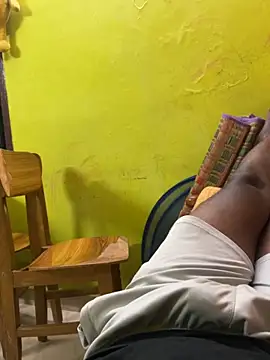 chennai sexyboy online show from March 2026 03:17:01 PM