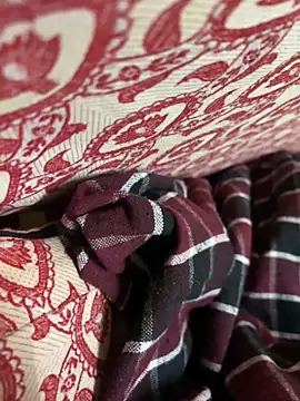 Snapshot of chennai_sexyboy chatting on February 2026 06:27:02 PM chennai sexyboy online show from February 2026 06:27:02 PM