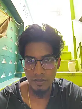 Snapshot of chennai_sexyboy chatting on February 2026 06:57:01 AM chennai sexyboy online show from February 2026 06:57:01 AM