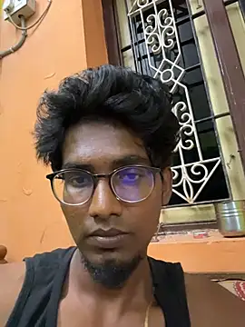 Snapshot of chennai_sexyboy chatting on February 2026 07:03:02 PM chennai sexyboy online show from February 2026 07:03:02 PM