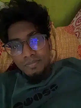 Snapshot of chennai_sexyboy chatting on February 2026 06:58:02 AM chennai sexyboy online show from February 2026 06:58:02 AM