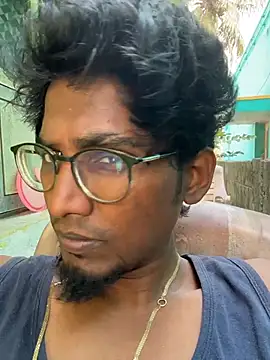 Snapshot of chennai_sexyboy chatting on February 2026 05:19:01 AM chennai sexyboy online show from February 2026 05:19:01 AM