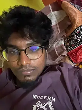 chennai sexyboy online show from March 2026 03:27:01 PM
