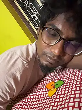 chennai sexyboy online show from March 2026 03:06:02 PM