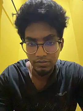 chennai sexyboy online show from March 2026 12:11:01 PM