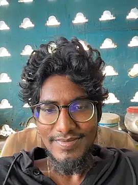 Snapshot of chennai_sexyboy chatting on February 2026 05:50:01 AM chennai sexyboy online show from February 2026 05:50:01 AM