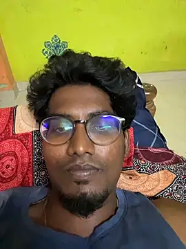 Snapshot of chennai_sexyboy chatting on February 2026 05:13:02 PM chennai sexyboy online show from February 2026 05:13:02 PM