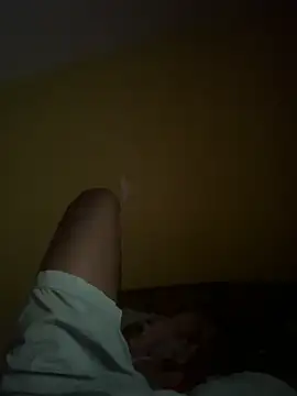 chennai sexyboy online show from May 2026 09:27:02 AM