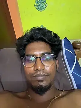 Snapshot of chennai_sexyboy chatting on February 2026 05:11:01 PM chennai sexyboy online show from February 2026 05:11:01 PM