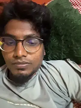 chennai sexyboy online show from March 2026 06:19:02 AM