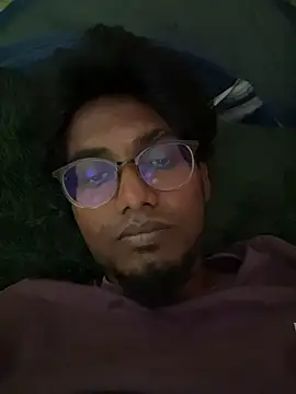 chennai sexyboy online show from March 2026 06:43:02 AM
