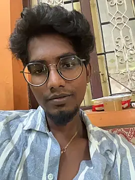 Snapshot of chennai_sexyboy chatting on February 2026 05:07:02 AM chennai sexyboy online show from February 2026 05:07:02 AM