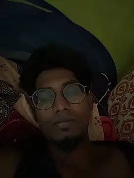 Snapshot of chennai_sexyboy chatting on February 2026 09:53:01 AM chennai sexyboy online show from February 2026 09:53:01 AM