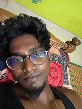 Snapshot of chennai_sexyboy chatting on February 2026 04:18:02 PM chennai sexyboy online show from February 2026 04:18:02 PM