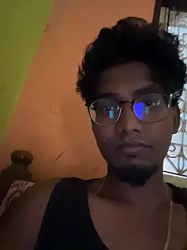 Snapshot of chennai_sexyboy chatting on February 2026 04:12:02 AM chennai sexyboy online show from February 2026 04:12:02 AM