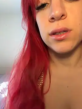 Roxysophie online show from March 2026 08:15:01 AM