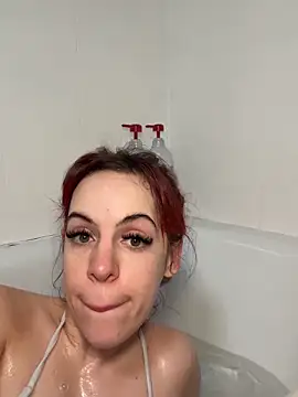 Roxysophie online show from May 2026 08:43:02 AM