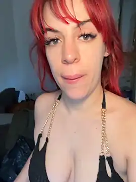 Roxysophie online show from April 2026 05:41:02 AM