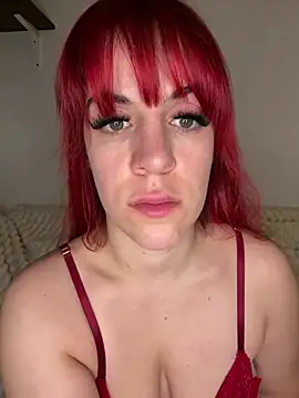 Roxysophie online show from March 2026 08:16:01 PM