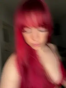 Snapshot of Roxysophie chatting on February 2026 06:49:02 PM Roxysophie online show from February 2026 06:49:02 PM