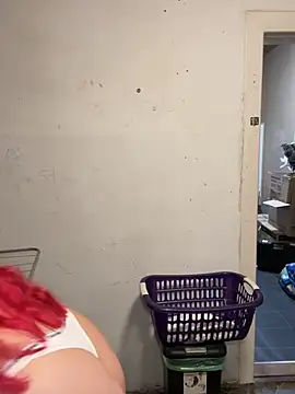 Roxysophie online show from March 2026 08:05:02 PM