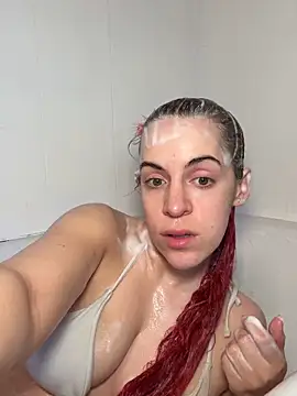 Roxysophie online show from April 2026 07:15:02 AM