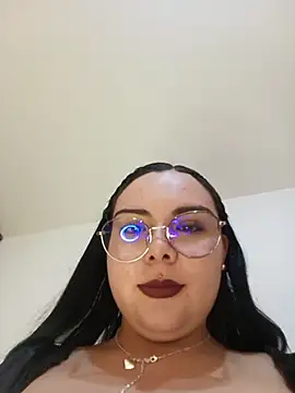 Yulska online show from July 2026 11:24:02 PM
