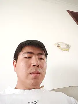 Stimulater online show from April 2026 09:27:02 AM