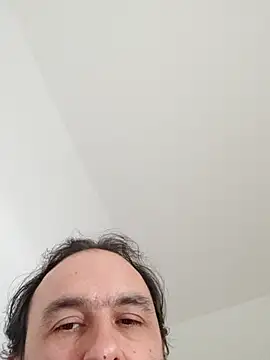 Luluberlu04 online show from February 2026 01:02:01 PM