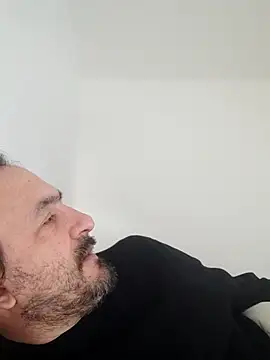 Luluberlu04 online show from February 2026 01:31:02 PM