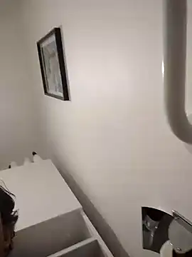 Luluberlu04 online show from March 2026 01:06:01 AM