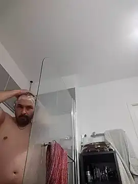 Luluberlu04 online show from February 2026 02:36:01 PM