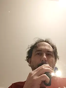 Luluberlu04 online show from February 2026 03:15:01 AM