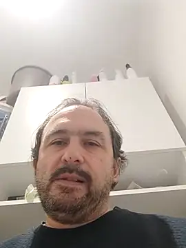 Luluberlu04 online show from February 2026 11:12:01 PM