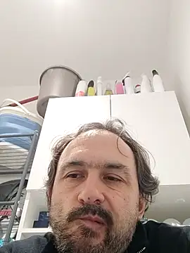 Luluberlu04 online show from February 2026 10:12:02 PM