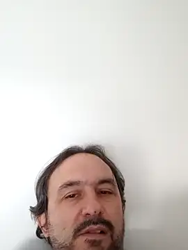 Luluberlu04 online show from February 2026 01:55:02 PM