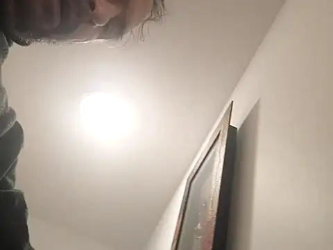 Luluberlu04 online show from February 2026 03:27:02 AM