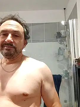 Luluberlu04 online show from February 2026 06:02:01 AM