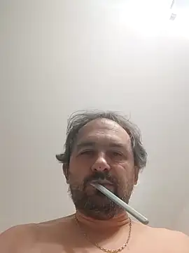 Luluberlu04 online show from February 2026 03:04:02 AM