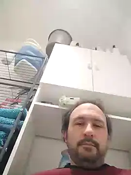 Luluberlu04 online show from March 2026 12:16:01 PM