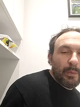 Luluberlu04 online show from February 2026 12:59:01 PM