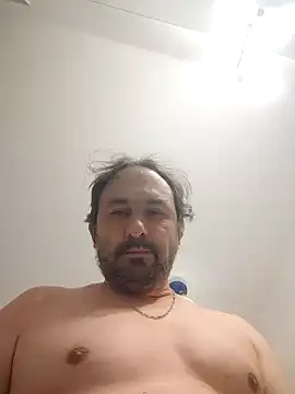 Luluberlu04 online show from February 2026 11:57:01 PM