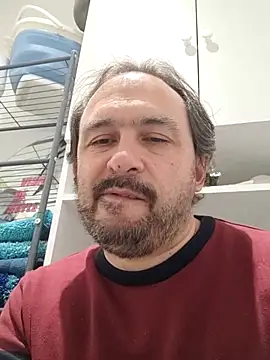 Luluberlu04 online show from March 2026 10:06:01 PM