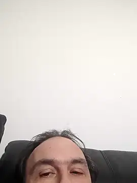 Luluberlu04 online show from February 2026 07:23:01 PM