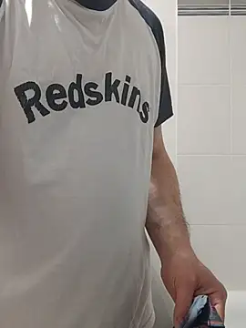 Luluberlu04 online show from February 2026 01:27:02 AM