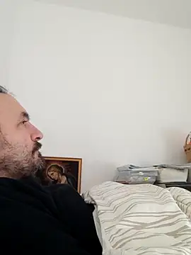 Luluberlu04 online show from February 2026 01:55:01 PM