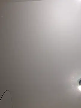 Luluberlu04 online show from February 2026 02:13:01 AM